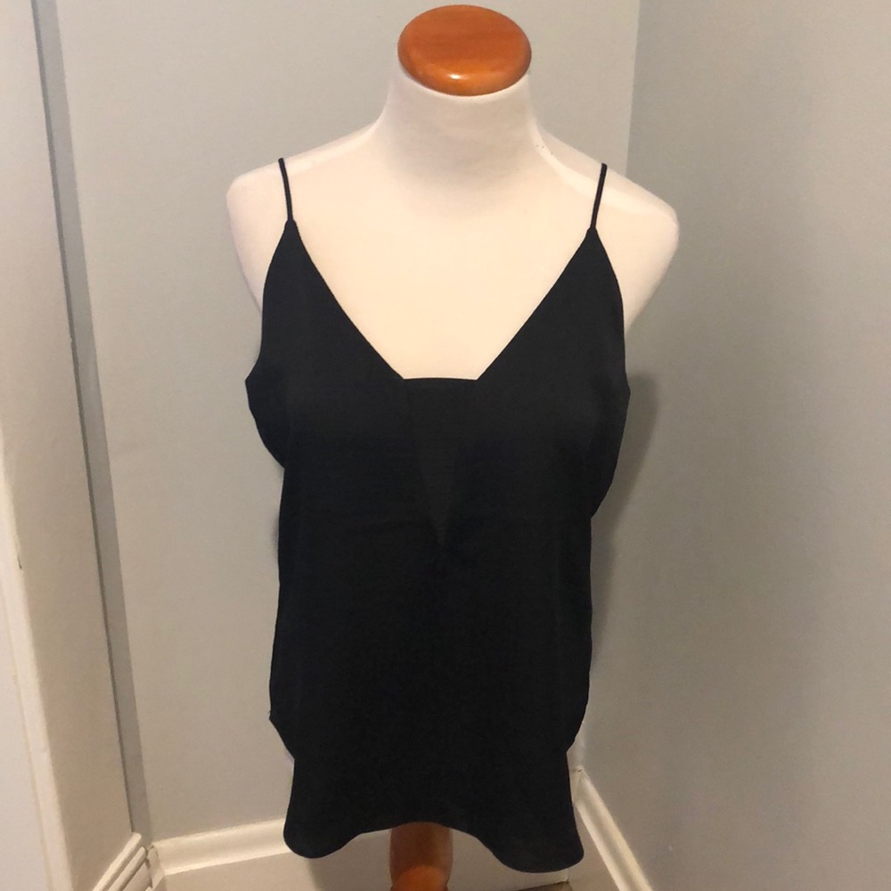 Express Downtown Cami